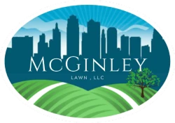 McGinley Lawncare